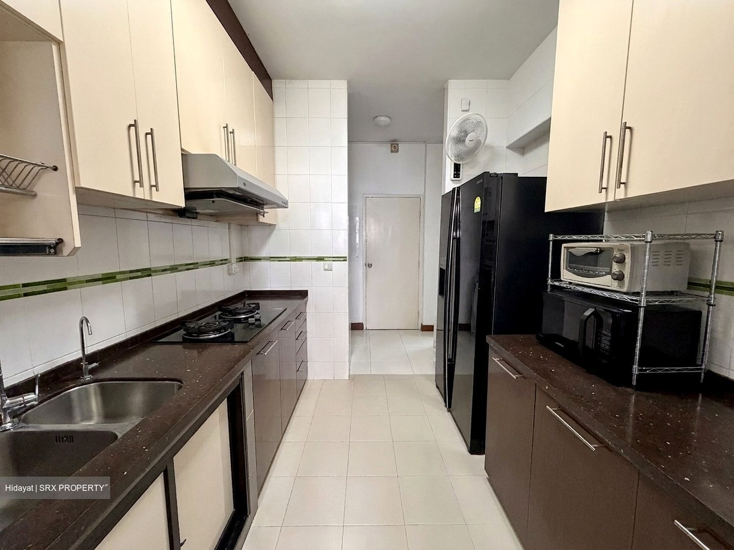 Blk 442 Jade Spring @ Yishun (Yishun), HDB 4 Rooms #629637931